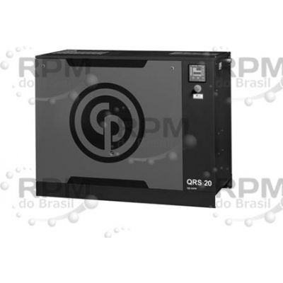 COMPRESSORES CP 4152006986