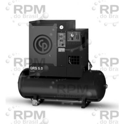 COMPRESSORES CP 4152010193
