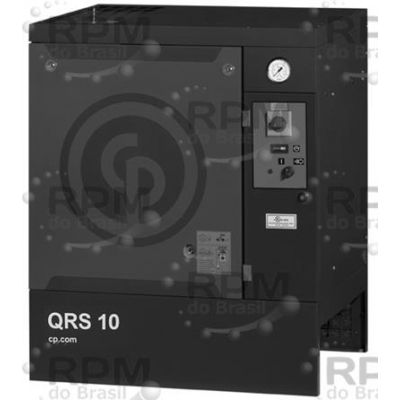COMPRESSORES CP 4152010525