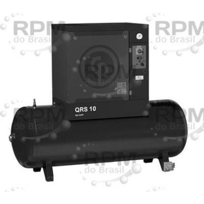 COMPRESSORES CP 4152010529