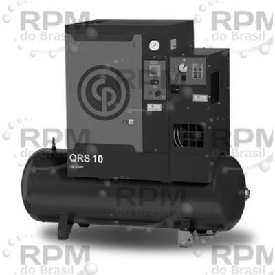 CP COMPRESSORES 4152010533