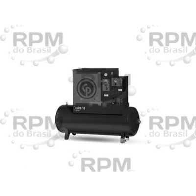 COMPRESSORES CP 4152010535