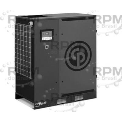 CP COMPRESSORES 4152017615