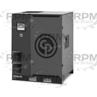 COMPRESSORES CP 4152017624