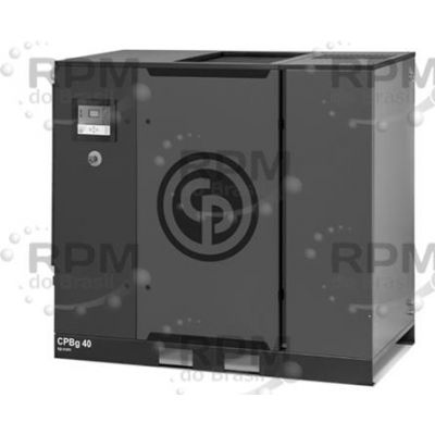 COMPRESSORES CP 4152017643