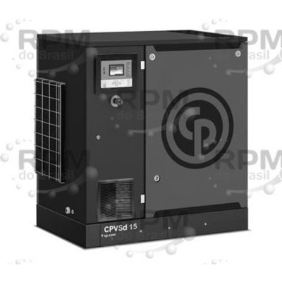 CP COMPRESSORES 4152018586