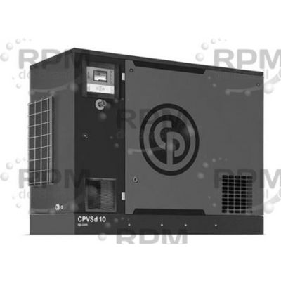 CP COMPRESSORES 4152018588