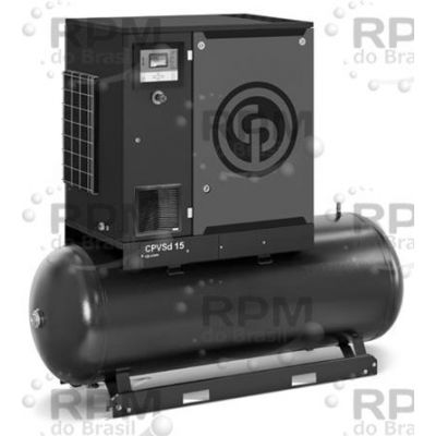 CP COMPRESSORES 4152018592