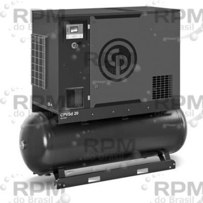 COMPRESSORES CP 4152018596