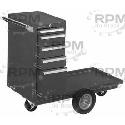 KENNEDY FABRICAÇÃO 415XR