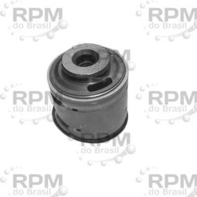 VICKERS (EATON) 416429