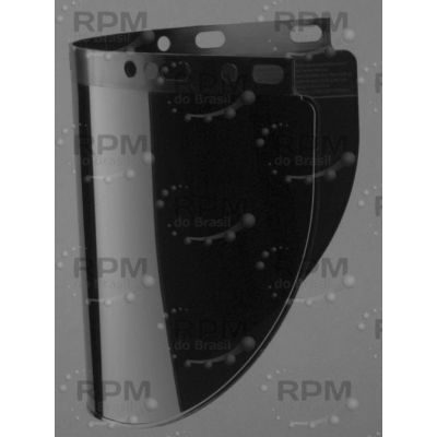 NORTE POR HONEYWELL 4178IRUV8