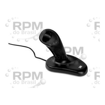 PRECISÃO TORÇÃO SIMULADO 041834