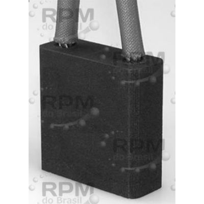 RELIANCE ELECTRIC (BALDOR) 419904-4AJ