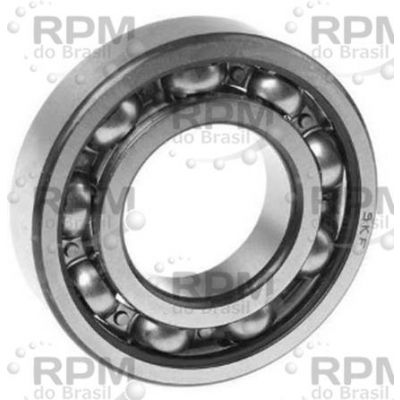 MRC (SKF) 41G
