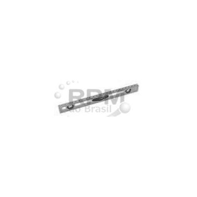 SELOS CR (SKF) 42470