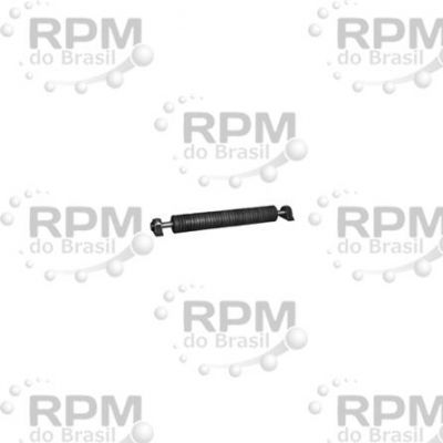 RPMBRND 48-FC5022-01