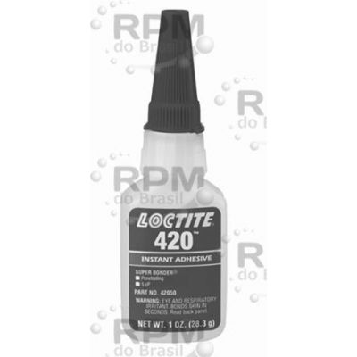 MORSE CORTE FERRAMENTAS 42050