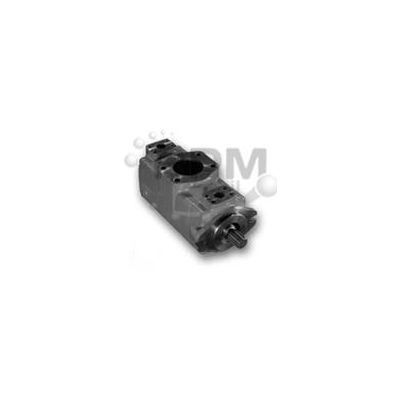VICKERS (EATON) 434476-1