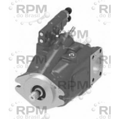 EATON HIDROSTÁTICO 421AK00032B