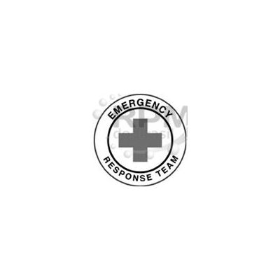 DODGE 042238