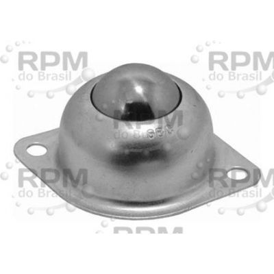 GERAL BEARING CORPORATION 4230-01