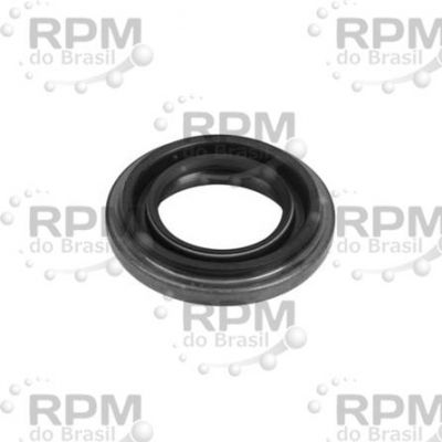 SELOS NACIONAIS DA TIMKEN 4244