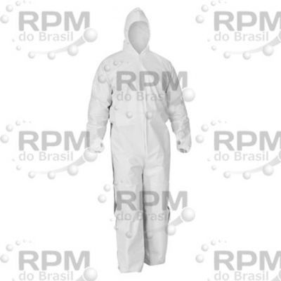 KIMBERLY CLARK 42526