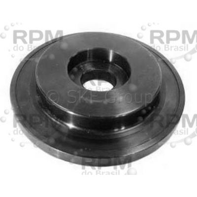 FERRAMENTAS BAHCO 451