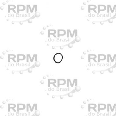 BORRACHA FAB 42MPE-075