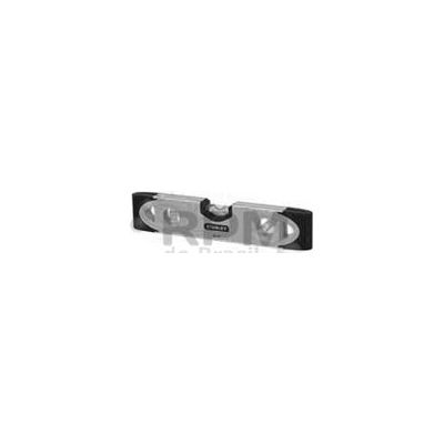 MORSE CORTE FERRAMENTAS 43511