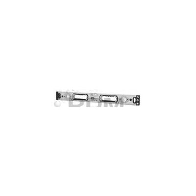 MORSE CORTE FERRAMENTAS 43525