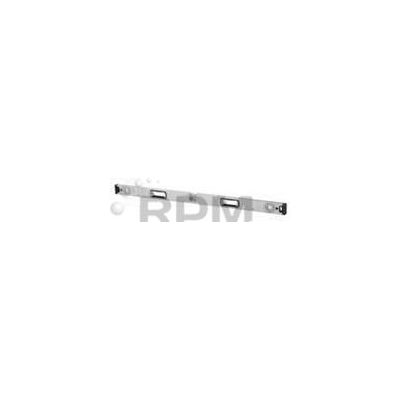 MORSE CORTE FERRAMENTAS 43549