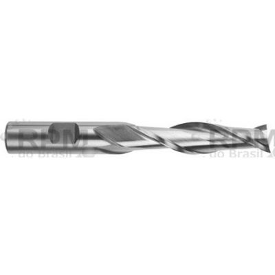 MORSE CORTE FERRAMENTAS 43002