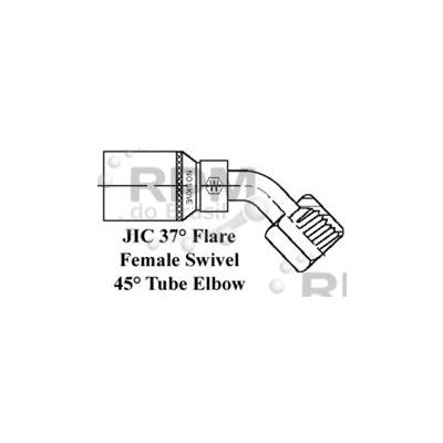 METEOROLOGISTA (EATON) 43008U-690