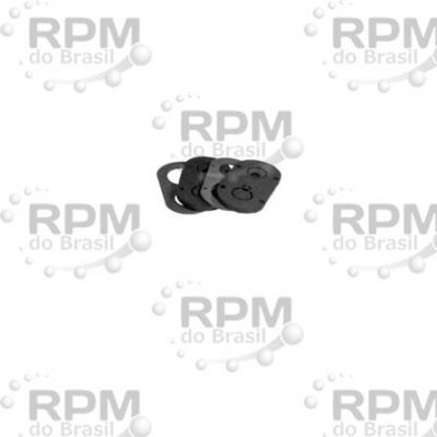ESQUIVAR 430198