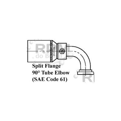 METEOROLOGISTA (EATON) 43032U-G84