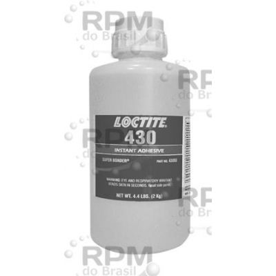 FERRAMENTAS DE CORTE MORSE 43061