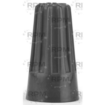 FERRAMENTAS DE CORTE MORSE 43122