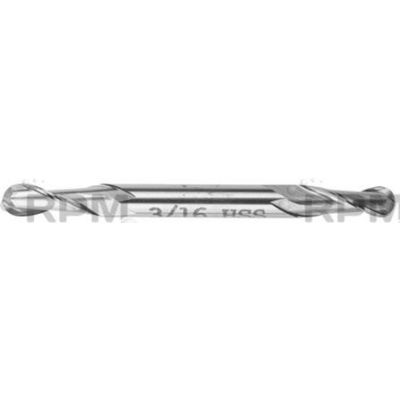MORSE CORTE FERRAMENTAS 43196