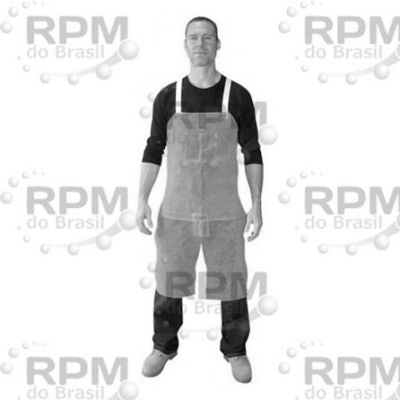 JOHN TILLMAN EMPRESA 4336