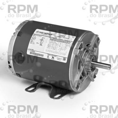 MARATONA ELÉTRICA H696