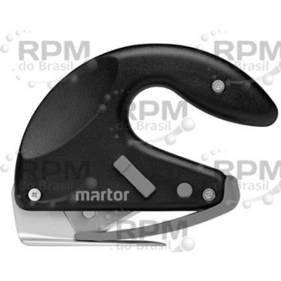 MARTOR EUA 436,00