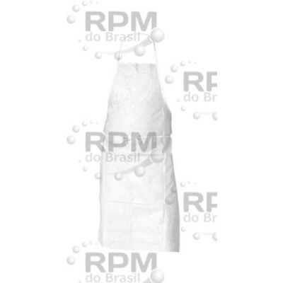 KIMBERLY CLARK 43744