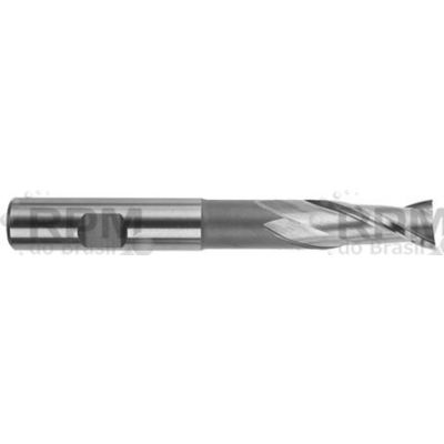 MORSE CORTE FERRAMENTAS 43757