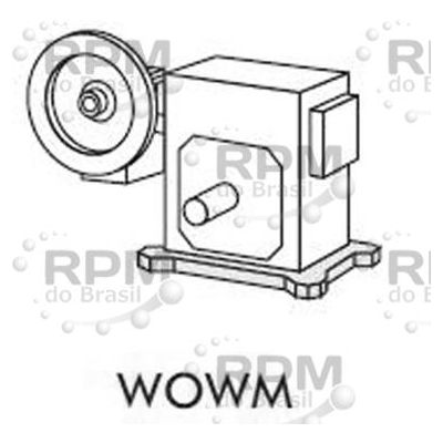 RPM1 (RPMBRND) 4706308