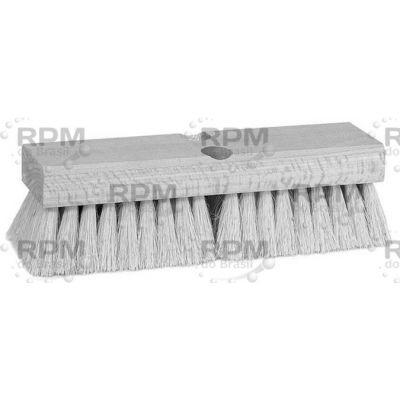 WEILER 44028