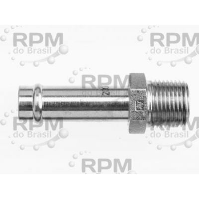 BRENNAN 4404-06-06-SS