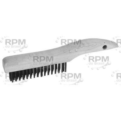 WEILER 44062