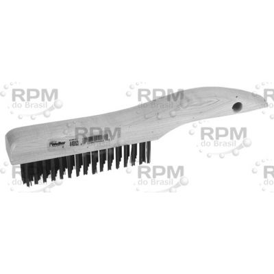 WEILER 44063